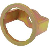 Toyota Oil Filter Wrench - 4, 6 & 8 Cylinder Pryde Industrial Inc.