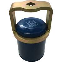 Toyota Oil Filter Wrench - 4, 6 & 8 Cylinder Pryde Industrial Inc.