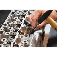 Glow Plug Tip Puller Kit Pryde Industrial Inc.