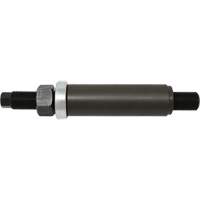 Ford Fuel Injector Sleeve Cup Remover & Installer - 4.5L/6.0L Pryde Industrial Inc.