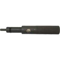 Ford Fuel Injector Sleeve Cup Remover & Installer - 4.5L/6.0L Pryde Industrial Inc.