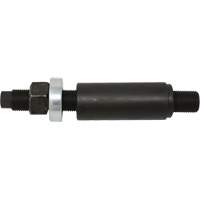 Ford Fuel Injector Sleeve Cup Remover & Installer - 6.4L Pryde Industrial Inc.