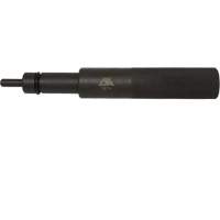 Ford Fuel Injector Sleeve Cup Remover & Installer - 6.4L Pryde Industrial Inc.