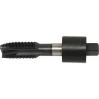 Ford Fuel Injector Sleeve Cup Remover & Installer - 6.4L Pryde Industrial Inc.