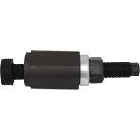 Ford Fuel Injector Sleeve Cup Remover & Installer - 7.3L Pryde Industrial Inc.