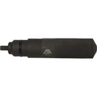 Ford Fuel Injector Sleeve Cup Remover & Installer - 7.3L Pryde Industrial Inc.