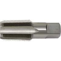 Ford Fuel Injector Sleeve Cup Remover & Installer - 7.3L Pryde Industrial Inc.