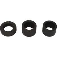 Ford Fuel Injector Sleeve Cup Remover & Installer - 7.3L Pryde Industrial Inc.