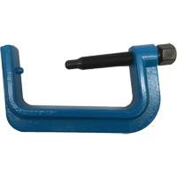 Outil de barre de torsion GM – grand Pryde Industrial Inc.