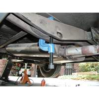 Outil de barre de torsion GM – grand Pryde Industrial Inc.