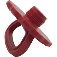 Cummins Oil Filter Plug Pryde Industrial Inc.