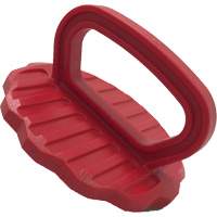 Cummins Oil Filter Plug Pryde Industrial Inc.