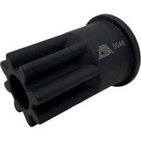 Douille pour bloc-moteur Pryde Industrial Inc.