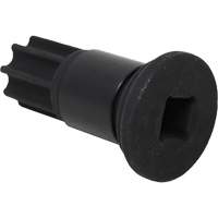 Outil de blocage de moteur Cummins Pryde Industrial Inc.