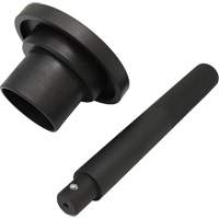 Outil d'installation de joints de moyeu Ford Pryde Industrial Inc.