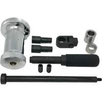 Injector Puller Kit Pryde Industrial Inc.