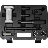 Injector Puller Kit with Duramax Adapter Pryde Industrial Inc.