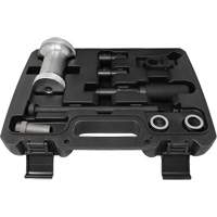 Injector Puller Kit with Duramax Adapter Pryde Industrial Inc.