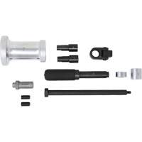 Injector Puller Kit with Duramax Adapter Pryde Industrial Inc.