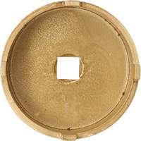 Douille pour &eacute;crou ProShear GM Pryde Industrial Inc.