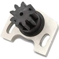 Outil de blocage pour Volvo Pryde Industrial Inc.