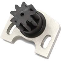Outil de blocage pour Volvo Pryde Industrial Inc.