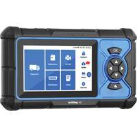 Outil de diagnostic robuste 5" ArtiDiag HD avec fonctions d'entretien Pryde Industrial Inc.