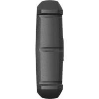 Outil de diagnostic robuste 5" ArtiDiag HD avec fonctions d'entretien Pryde Industrial Inc.