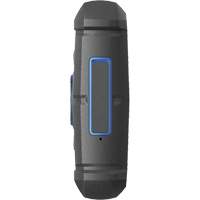 Outil de diagnostic robuste 5" ArtiDiag HD avec fonctions d'entretien Pryde Industrial Inc.