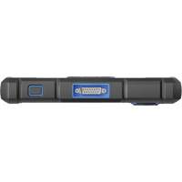 Outil de diagnostic robuste 5" ArtiDiag HD avec fonctions d'entretien Pryde Industrial Inc.