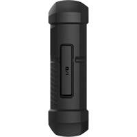 Outil de diagnostic 5" pour moto ArtiDiag Moto Pryde Industrial Inc.