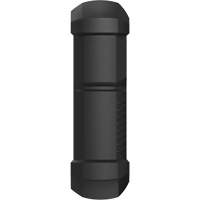 Outil de diagnostic 5" pour moto ArtiDiag Moto Pryde Industrial Inc.