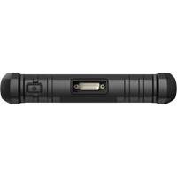 Outil de diagnostic 5" pour moto ArtiDiag Moto Pryde Industrial Inc.