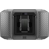 Outil de diagnostic et programmation des cl&eacute;s UltraDiag 8" avec commandes bidirectionnelles Pryde Industrial Inc.