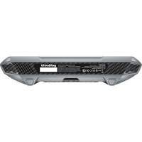 Outil de diagnostic et programmation des cl&eacute;s UltraDiag 8" avec commandes bidirectionnelles Pryde Industrial Inc.