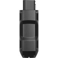 Outil de diagnostic Bluetooth de poche TopScan Lite avec commandes bidirectionnelles Pryde Industrial Inc.