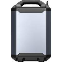 Alimentation stable 90 A et chargeur intelligent 12 V/24 V Tornado90000 Pryde Industrial Inc.