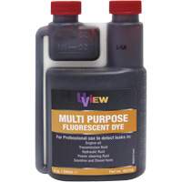 Colorant pour un usage multiple Pryde Industrial Inc.