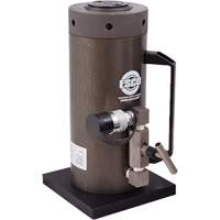 Automotive Lifting and Supports