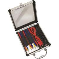 14-Piece Deutsch Test Connector Kit Pryde Industrial Inc.