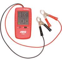 Testeur Relay Buddy Pryde Industrial Inc.