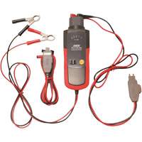 D&eacute;tecteur de court-circuit avec signal sonore Short Buddy Pryde Industrial Inc.