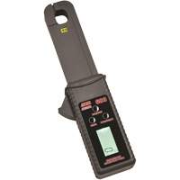 High Accuracy AC/DC Low Current Clamp Meter Pryde Industrial Inc.