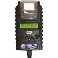 Digital Battery & Electrical System Analyzer with Printer Pryde Industrial Inc.