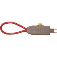 Boucle de courant miniature Fuse Buddy Pryde Industrial Inc.