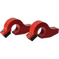 Bead Holders Pryde Industrial Inc.