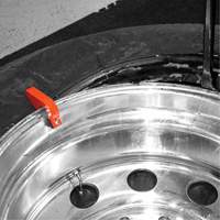 Bead Holders Pryde Industrial Inc.