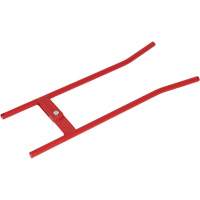 Outil pour ressorts de frein de camion Eaton Pryde Industrial Inc.