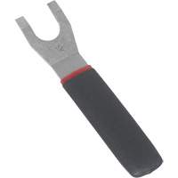 #12 STC Disconnect Tool Pryde Industrial Inc.