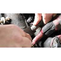 4-Piece STC&reg; Fitting Release Tool Set Pryde Industrial Inc.